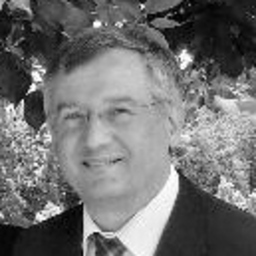 Hans Peter Schögler