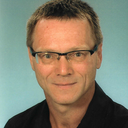 Olaf Zwallina