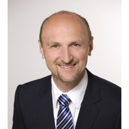 Dr. Andreas Marchler