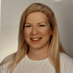 Dr. Banu Ulusan