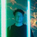 Michael Sedlmeier
