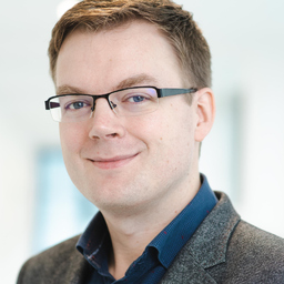 Daniel Meyer