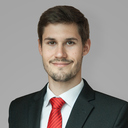 Sascha Seitz