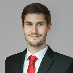 Sascha Seitz