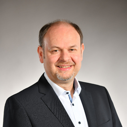 Jürgen Jähnel