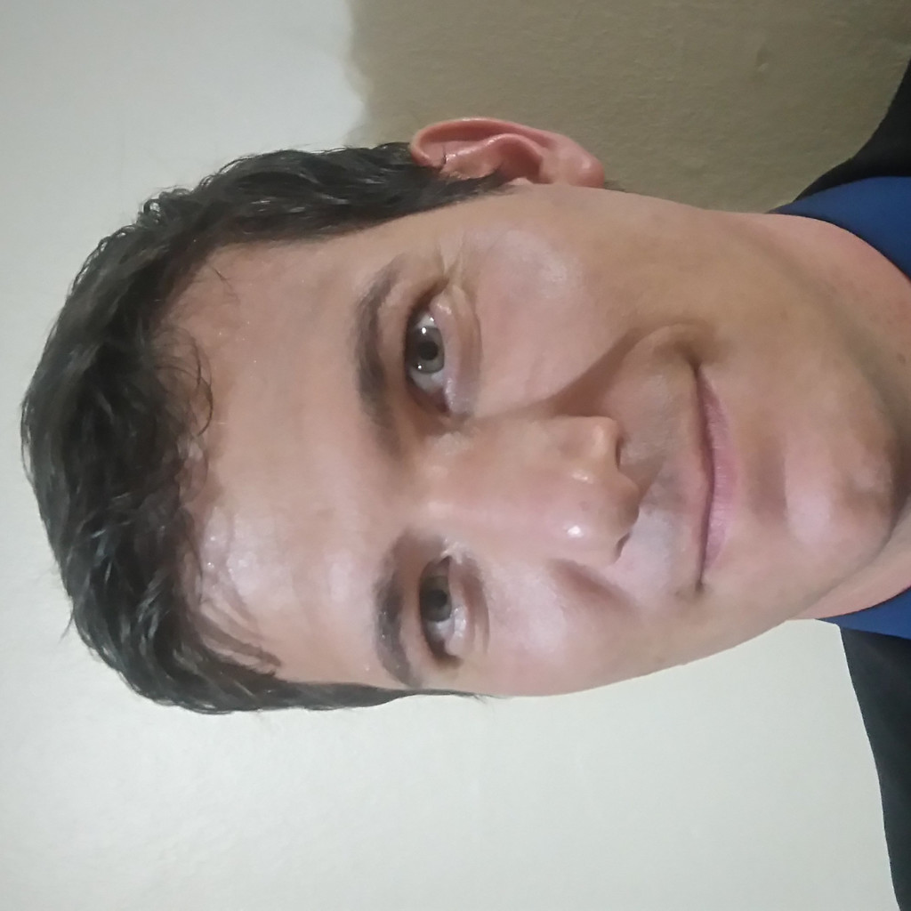 Paul Henry Sauer Manager Optical Produciton HENSOLDT XING