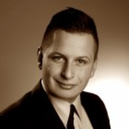 Christopher Mahr