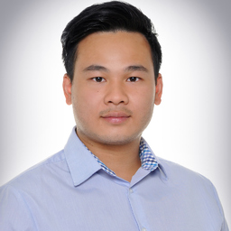 Duc Bui