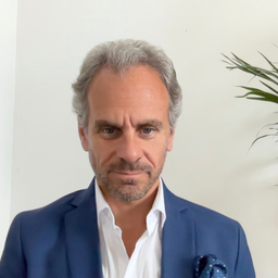 Mag. Thomas Zäuner