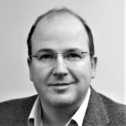 Michael Pirang