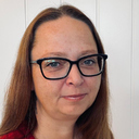 Kathrin Hafner