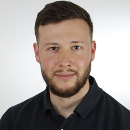 Christian Wehenkel