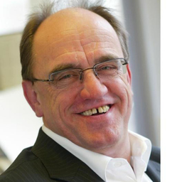 Andreas Jäpel