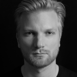 Tobias Wenger