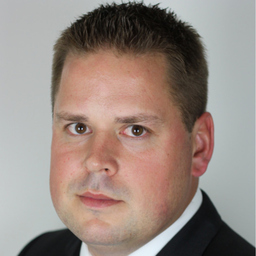 Henning Schultz