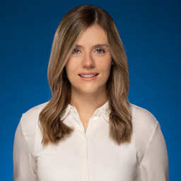 Rebecca Rühle