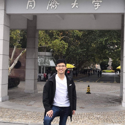 Qi Wang