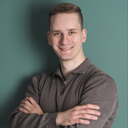 Andre Altena