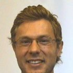 Martin Sahlén