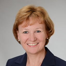 Silvia Schuhbauer