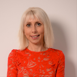 Olga Ortmann-Dubiel