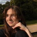 Julia Kaps