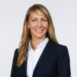 Dr. Undine Hill