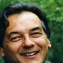 Frédéric Hirschi