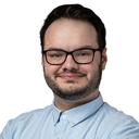 Dorijan Vukovic