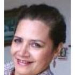 NILIA ROSA MENESES ORTEGA
