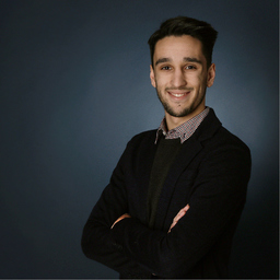 Bruno Goncalves