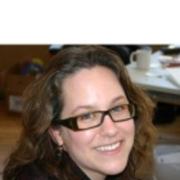Turi McKinley