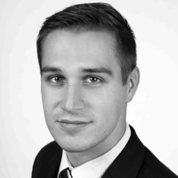 Johannes Kreher