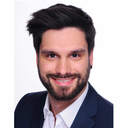Daniel Schäffler