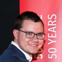 Simon Gisy