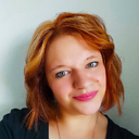 Kerstin Wensing