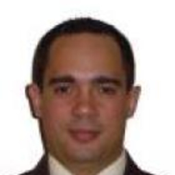 Pablo A. Ñañez B.