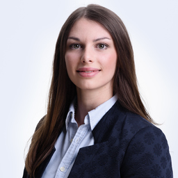 Helena Becker