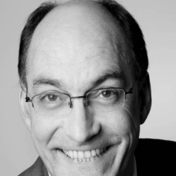 Torsten Füg