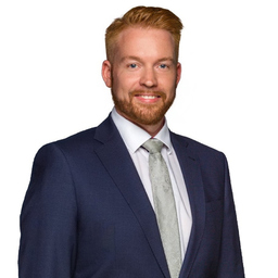 Christoph Kühn