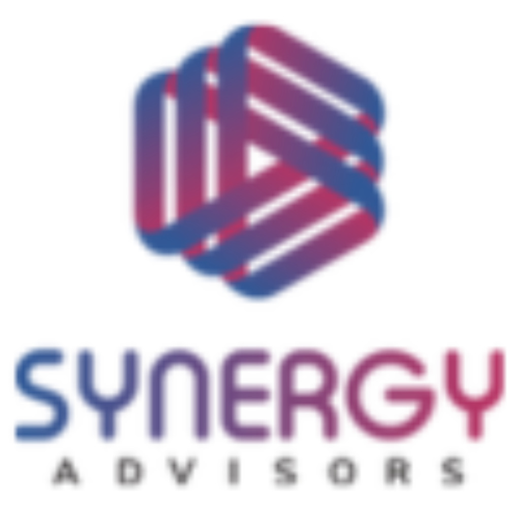 Aditya Anand Head Of Business Development Synergy Advisors Xing