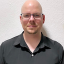 Chris Becker