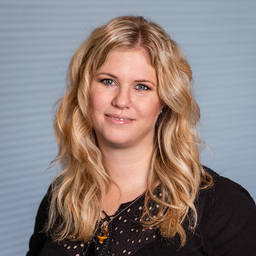 Sandra Zöller's profile picture