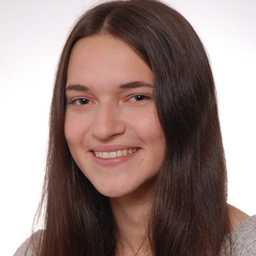 Antonia Herterich 
