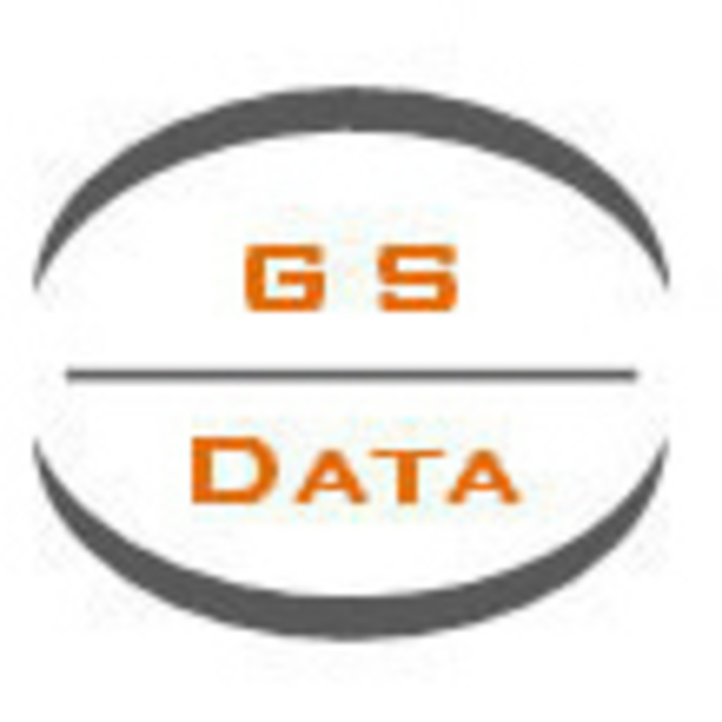Gottfried Sommer Inhaber GS Data XING