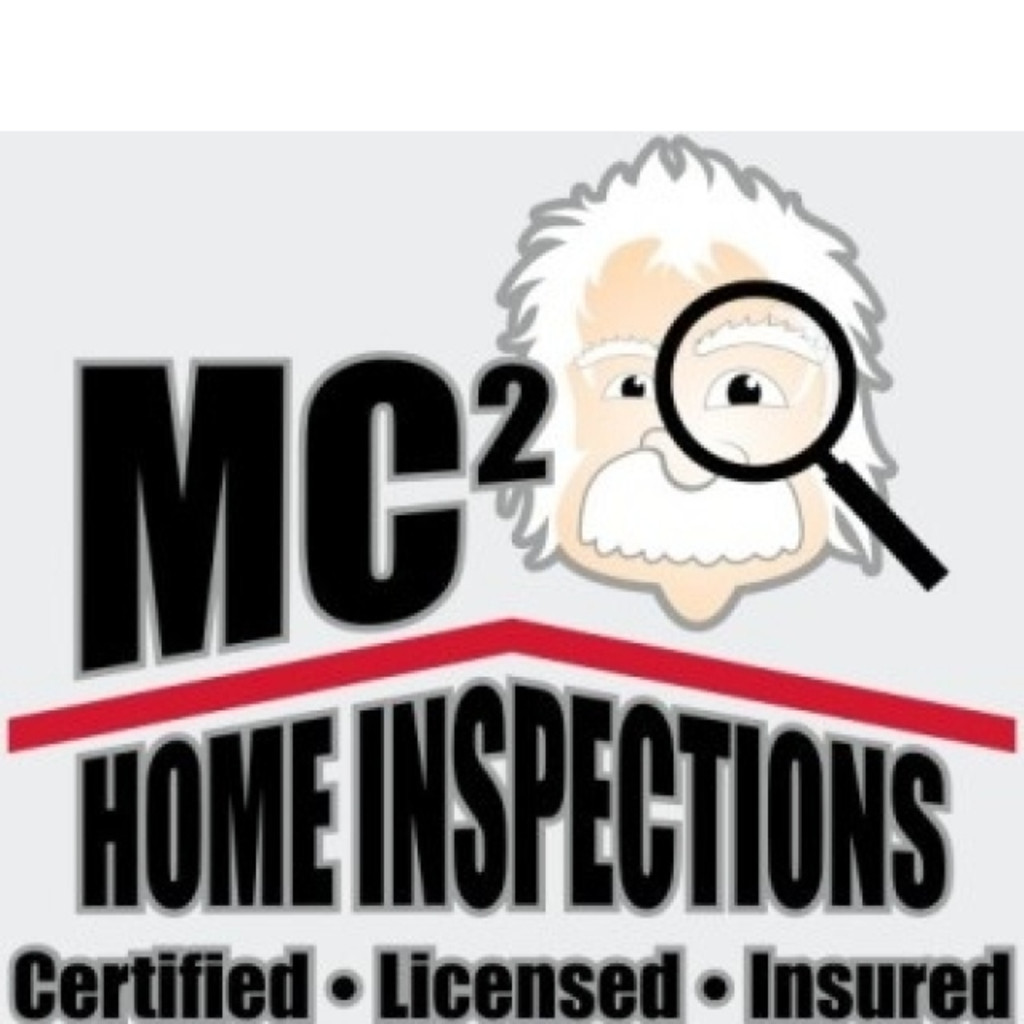 Mike Chamberlain - Owner/Lead Inspector - MC2 Home Inspections | XING