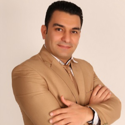 Seyed Abbas Hosseini Nezhad