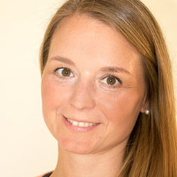 Jessica Heinrich