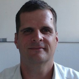 Tim Hallbauer