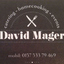 Social Media Profilbild David Mager Bonn